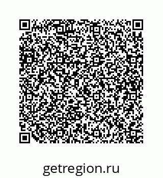 79634930576