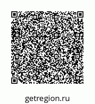 79634930578