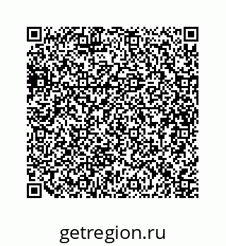 79634930580