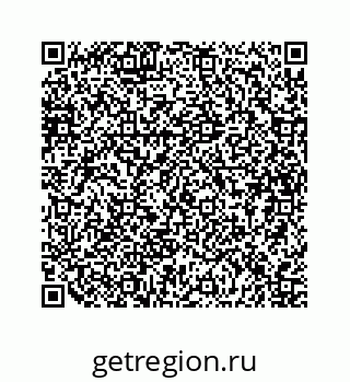 79634930581
