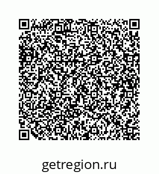 79634930583