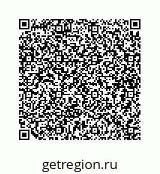 79634930589