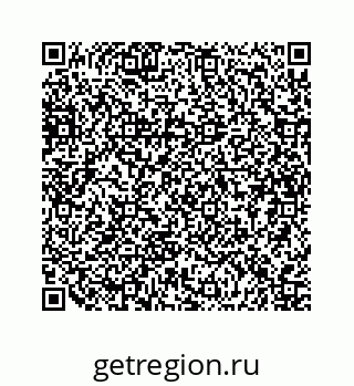 79634930591