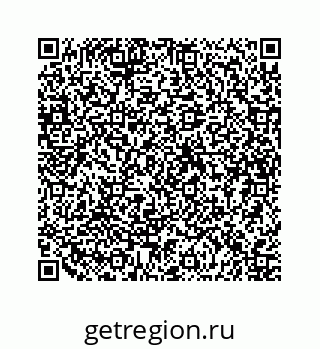 79634930595