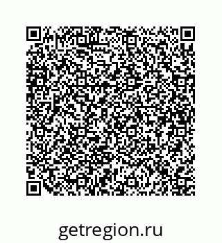 79634930596