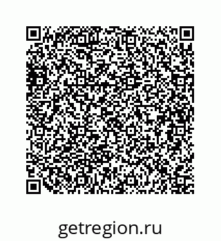 79634930598