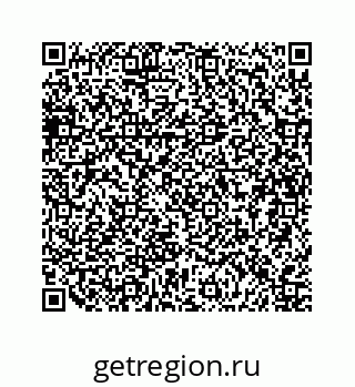 79634930600
