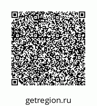 79634930603