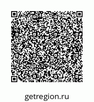 79634930618