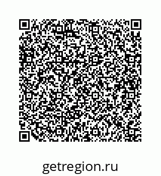 79634930620