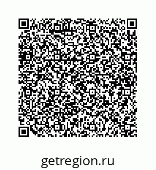 79634930621