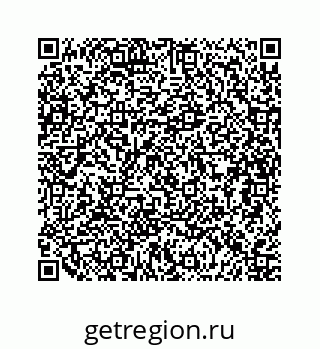 79634930628