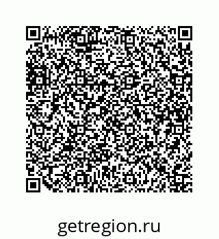 79634930637