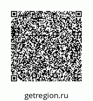 79634930638