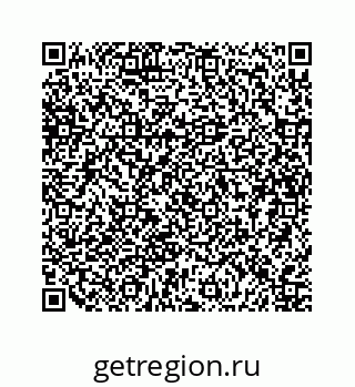 79634930644
