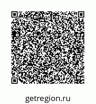 79634930648
