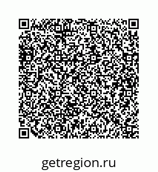 79634930650