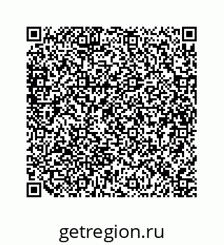 79634930652