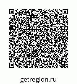79634930655