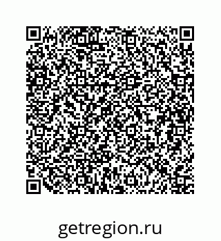 79634930658