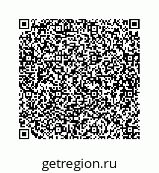 79634930662