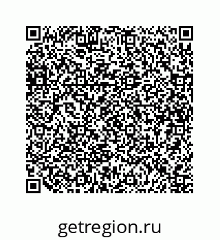 79634930665