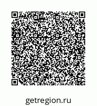 79634930666