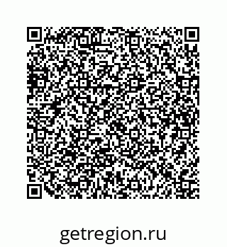 79634930667