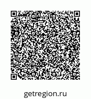 79634930668