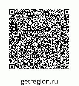 79634930669