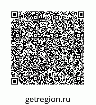 79634930673
