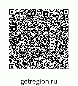79634930674