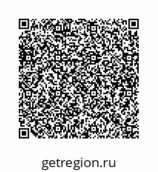 79634930675