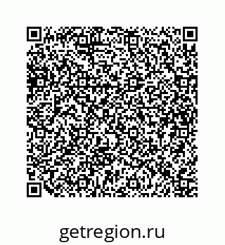 79634930676