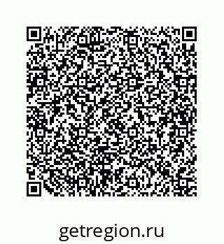79634930680
