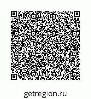 79634930683