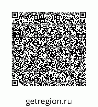 79634930687