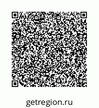 79634930688