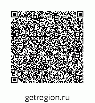 79634930692