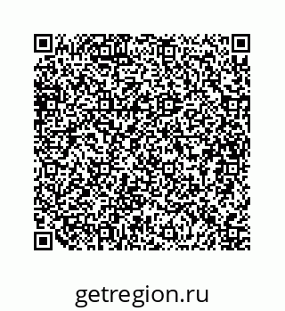 79634930710