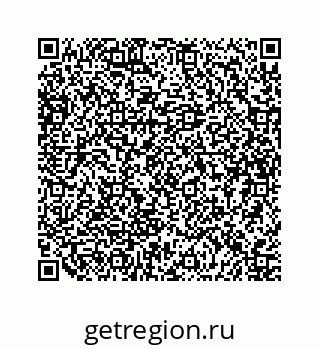 79634930715