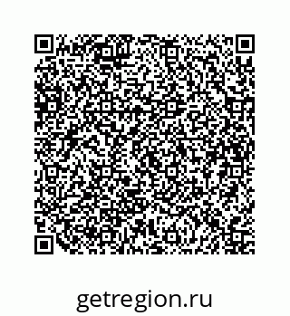 79634930716