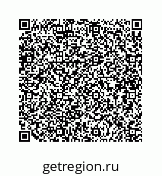 79634930718