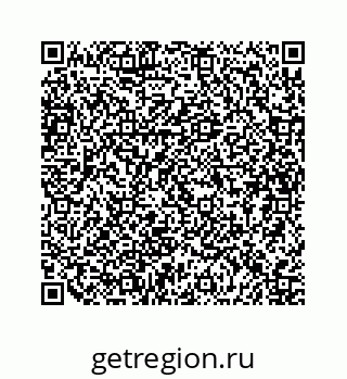 79634930721