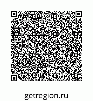 79634930724