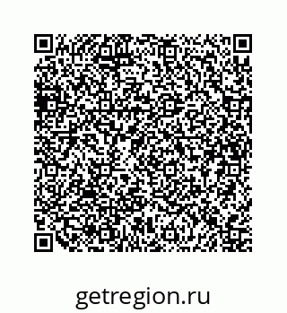 79634930726
