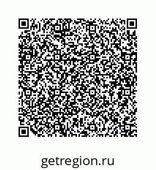 79634930729