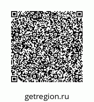 79634930730