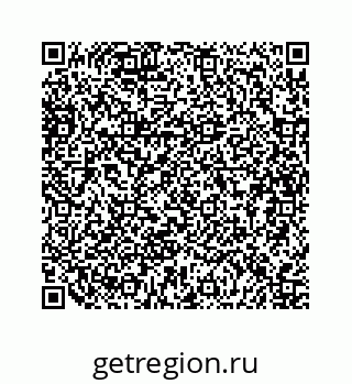 79634930740