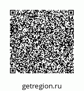 79634930743